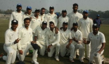 रणजी ट्रॉफी 2024-25: क्या एक बार फिर बिहार की दो-दो टीमें नज़र आएंगी?