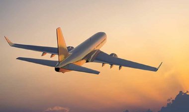 नवंबर से इन पांच शहरों के लिए मिल सकती है रायपुर से सीधी उड़ान