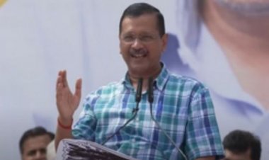 आप ने दोहराई दिल्ली में जल्दी चुनाव कराने की मांग