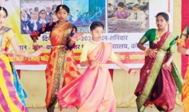 जब पूरे बॉलीवुड ने एक आवाज में कहा था 'संजू हम तुम्हारे साथ'