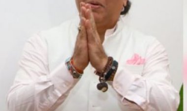 फिल्म स्टार गोविंदा 4 सप्ताह तक घर पर करेंगे आराम, अस्पताल में मिली छुट्टी