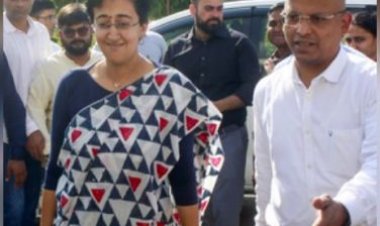 अमेरिका ने बांग्लादेश की अंतरिम सरकार से अल्पसंख्यक समुदायों के अधिकारों की रक्षा का आग्रह किया