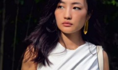 'बिग बॉस 18' शो में क्या करने जा रही हैं चुम दरांग?