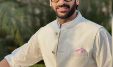 'बिग बॉस 18' में करणवीर मेहरा ने माना, उन्हें विवादों से डर लगता है, कहा- मैं खुद को संभाल लूंगा