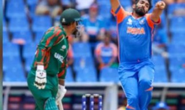 कौन है टी20 अंतरराष्ट्रीय क्रिकेट में भारत का सबसे सफल गेंदबाज?