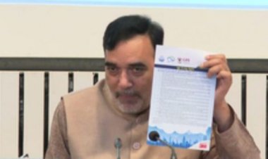 बॉर्डर गावस्कर ट्रॉफी में ये खिलाड़ी होंगे टीम इंडिया के 'एक्स फैक्टर'