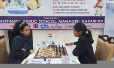 दक्षिण एशियाई अमेरिकियों के खिलाफ ऑनलाइन नफरत बढ़ी