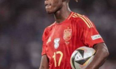 मुख्यमंत्री विष्णुदेव साय की पहल से कर्नाटक से पहुंचा मृतक संजय का शव