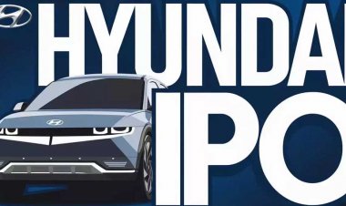 ओपन होने से पहले ही 80% टूटा Hyundai IPO का GMP, क्‍या करें निवेशक?