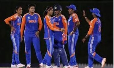 महिला टी20 वर्ल्ड कप: भारतीय टीम के लिए अहम मैच, क्या सेमीफ़ाइनल में जगह हो पाएगी पक्की?