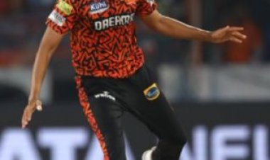 उनादकट का ससेक्‍स के साथ करार 2026 तक बढ़ा