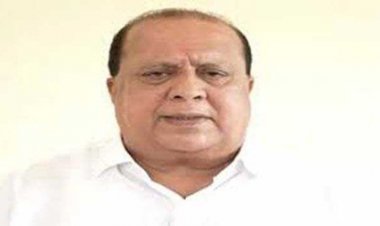 महाराष्ट्र के मंत्री हसन मुश्रीफ ने सलमान खान के लिए सुरक्षा की मांग की