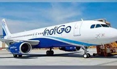 मुंबई से जेद्दाह, मस्कट जाने वाली इंडिगो की दो उड़ानों में बम रखे होने की धमकी