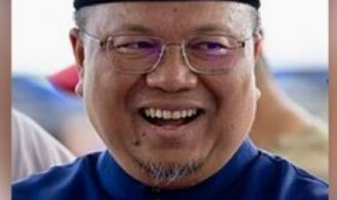 संक्रमण की रोकथाम साझा जिम्मेदारी, हम उस दिशा में कर रहे काम: ब्रुनेई