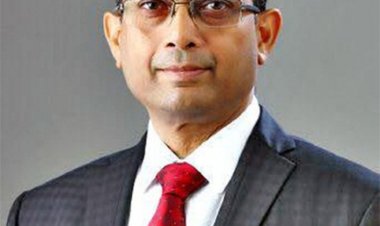 नगरीय निकाय निर्वाचन हेतु 16 अक्टूबर को होगा मतदाता सूची का प्रारंभिक प्रकाशन, अंतिम प्रकाशन 22 नवंबर को होगा