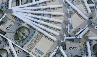 2025 में भारत में वेतन वृद्धि पूरे क्षेत्र में सबसे अधिक रहने का अनुमान