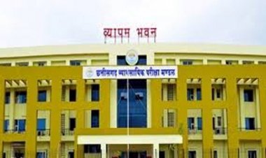 सहायक सांख्यिकी अधिकारी एवं प्रयोगशाला सहायक भर्ती परीक्षा (KASL23) स्थगित