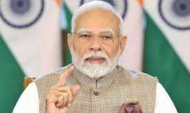 केन्द्रीय कर्मचारियों के महंगाई भत्ते में तीन प्रतिशत की बढोतरी