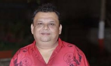 यूक्रेन के राष्ट्रपति ज़ेलेंस्की ने रूस को हराने का ‘विक्ट्री प्लान’ बताया, रूस ने दी ये प्रतिक्रिया