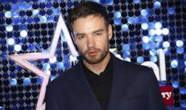 पॉप बैंड वन डायरेक्शन से जुड़े रहे मशहूर सिंगर लियाम पैन की मौत, होटल की तीसरी मंज़िल से गिरे थे