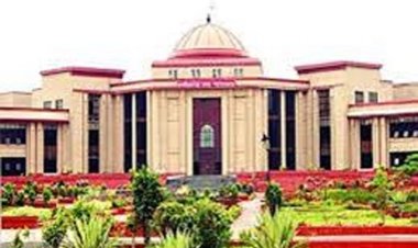 सब इंस्पेक्टर प्लाटून कमांडर भर्ती परीक्षा का रिजल्ट घोषित करने सरकार ने मांगा 15 दिन का समय