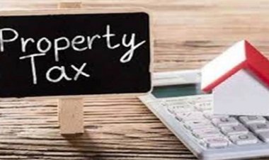 टैक्स के दायरे में आएंगे हर वह मकान व दुकान जिन्होंने किया है अतिरिक्त निर्माण