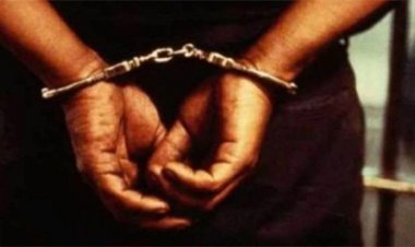 दोस्त को फंसाने के लिए नाबालिग ने दी विमान को बम से उड़ाने की धमकी