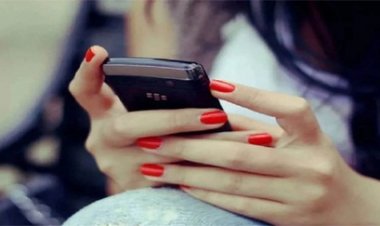 लीगल मेट्रोलाजी विभाग मोबाइल डाटा की गति की जांच के लिए तैयार