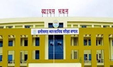 सहायक सांख्यिकी अधिकारी एवं प्रयोगशाला सहायक भर्ती परीक्षा (KASL23) स्थगित