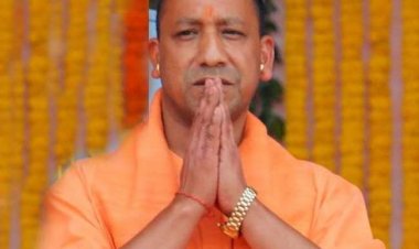 एयर रूट से महाकुंभ आने वाले पर्यटकों को प्रयागराज में दिखेगी आधुनिकता के साथ पौराणिकता की झलक