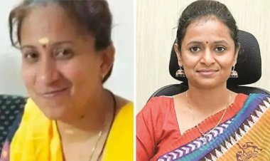 माया-रानू के बाद दूसरे आरोपियों की जल्‍द होगी गिरफ्तारी