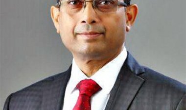 नगरीय निकायों के निर्वाचन हेतु निर्वाचक नामावली तैयार करने संशोधित कार्यक्रम जारी