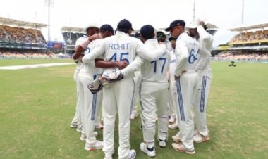 24 नवंबर को फिर भिड़ेंगे भारत-न्यूजीलैंड