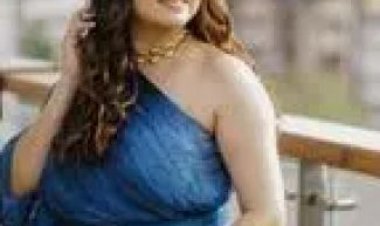 दृष्टि धामी ने बेटी को दिया जन्म