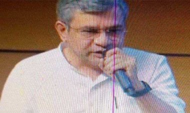 छठ-दीपावली के मौके पर चलायी जाएंगी सात हजार विशेष ट्रेनें: वैष्णव