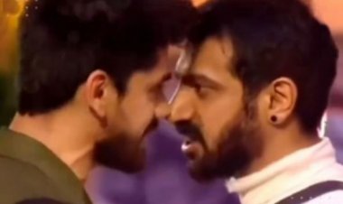 द.अफ्रीका से मिली हार के बाद शांतो का टीम पर फूटा गुस्सा