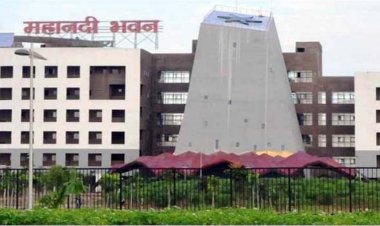 वित्त विभाग ने तमाम मंडल व संस्थाओं को जारी किया आदेश, शासन की सहमति के बिना दी जा रही अतिरिक्त सुविधाओं पर लगी रोक