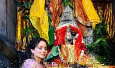 यूएन ने ग़ज़ा के उत्तरी हिस्से में चल रही लड़ाई को बताया इसराइल-हमास युद्ध का ‘सबसे काला दौर’