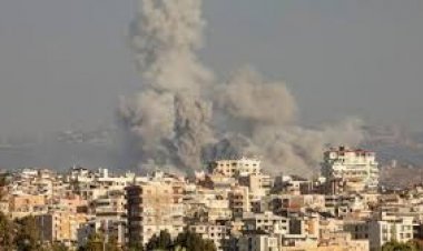 कर्नाटक के कोप्पल जिले में दलितों पर अत्याचार के जुर्म में 101 लोगों को आजीवन कारावास