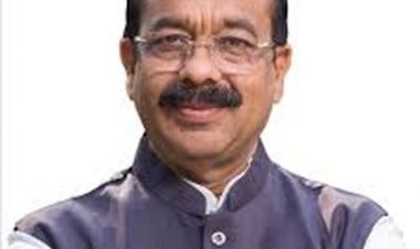 उप मुख्यमंत्री श्री अरुण साव मनियारी नदी पर उच्च स्तरीय पुल का करेंगे शिलान्यास