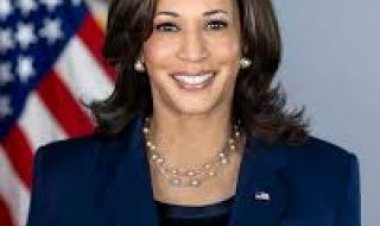 कमला हैरिस ने अपनी रैली में की जेन ज़ी मतदाताओं को लुभाने की कोशिश, क्या कहा