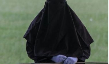 ईरानी मूल के जर्मन कैदी को आतंकवादी मामले में फांसी