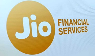 finance की दुनिया में बढ़ाजियो फाइनेंशियल सर्विसेज का दबदबा, RBI ने इस काम की दी मंजूरी