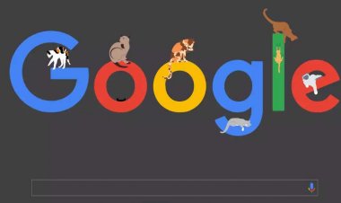 दंपति ने जीता 15 साल बाद केस, गूगल को 26,000 करोड़ का झटका