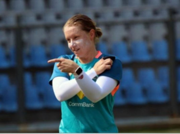 कौन खत्म करेगा महिला टी20 विश्व कप में ऑस्ट्रेलिया का वर्चस्व?