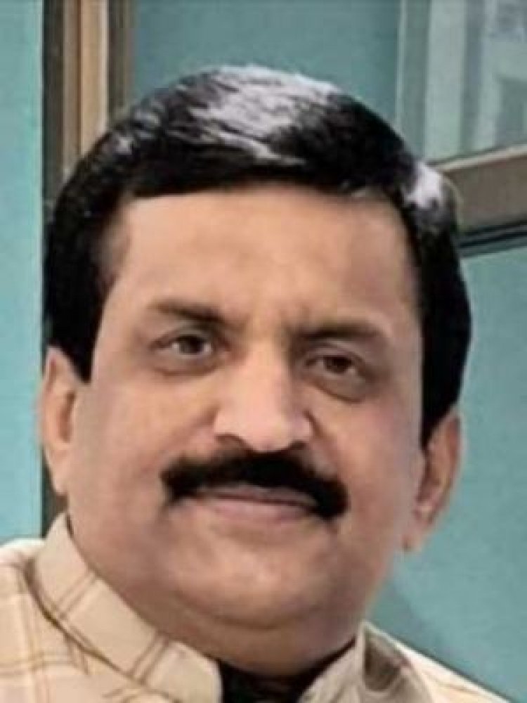 अंधविश्वास के कारण बलि की घटनाएं-डॉ दिनेश मिश्र