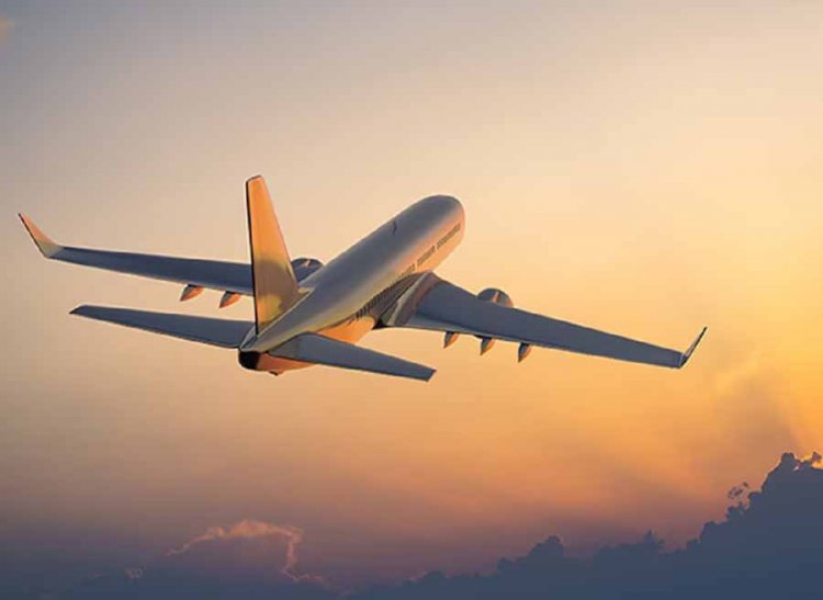 नवंबर से इन पांच शहरों के लिए मिल सकती है रायपुर से सीधी उड़ान