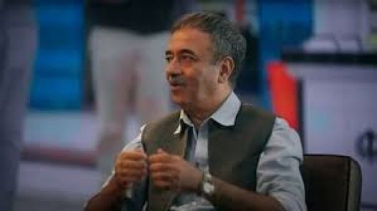 राजकुमारी हिरानी को मप्र सरकार का किशोर कुमार सम्मान प्रदान किया जाएगा