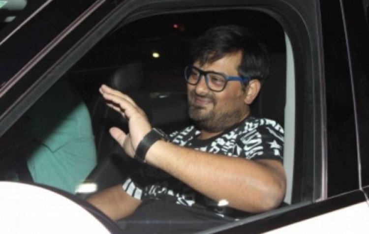 वाजिद खान, जिनकी गायकी और संगीत में दबंगई झलकती थी, पहला और आखिरी गाना भी किया 'भाई' के नाम