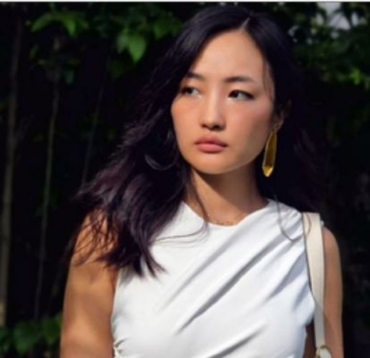 'बिग बॉस 18' शो में क्या करने जा रही हैं चुम दरांग?